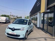 Nos prestations sur le secteur de Grand Bourgtheroulde