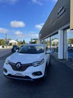 Nos prestations sur le secteur de Le Neubourg