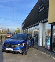 Notre zone d'activité pour ce service Prix remplacement suspensions et amortisseurs auto