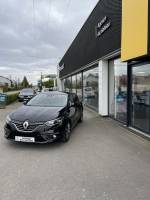 Notre zone d'activité pour ce service Vendeur de Renault Mégane cabriolet occasion