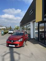 Nos prestations sur le secteur de Grand Bourgtheroulde