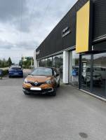 Nos prestations sur le secteur de Le Neubourg