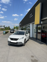 Nos prestations sur le secteur de Grand Bourgtheroulde