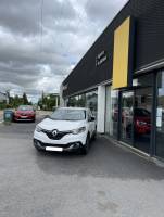 Notre zone d'activité pour ce service Carrosserie auto pour débosselage et peinture