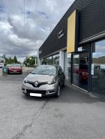Notre zone d'activité pour ce service Vente et achat de véhicules neufs Renault