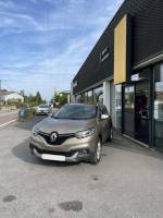Notre zone d'activité pour ce service Réparation fuite clim auto en garage