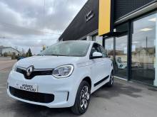 Nos prestations sur le secteur de Louviers Eure