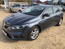 Nos prestations sur le secteur de Grand Bourgtheroulde