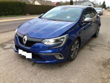 Nos prestations sur le secteur de Brionne 27