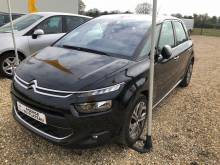 Nos prestations sur le secteur de Louviers Eure