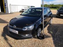 Notre zone d'activité pour ce service Achat véhicule d'occasion Peugeot ou Citroën