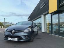 Nos prestations sur le secteur de Brionne 27