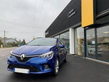 Nos prestations sur le secteur de Le Neubourg