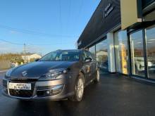 Notre zone d'activité pour ce service Garage automobile Renault et Dacia