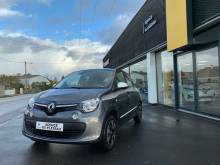 Notre zone d'activité pour ce service Vendeur de 4x4 Renault d'occasion