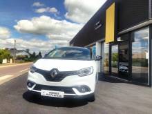 Nos prestations sur le secteur de Louviers Eure