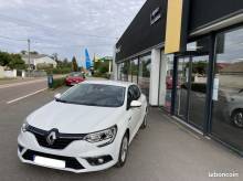 Nos prestations sur le secteur de Louviers Eure