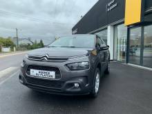 Notre zone d'activité pour ce service Tarif changements plaquettes et disques de frein