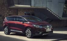 Notre zone d'activité pour ce service Garagiste pour entretien et dépannage auto