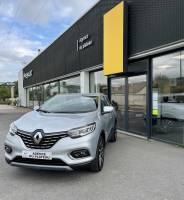 Notre zone d'activité pour ce service Réparation carrosserie pas chère