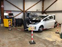 Nos prestations sur le secteur de Louviers Eure