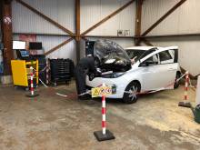 Nos prestations sur le secteur de Le Neubourg