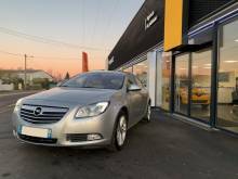 Nos prestations sur le secteur de Le Neubourg