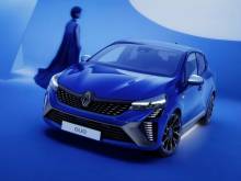 Notre zone d'activité pour ce service Garage auto partenaire ALD et Lease Plan